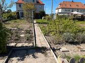 Foto - Parzelle im Kleingartenverein Bannewitz OT Cunnersdorf