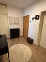 Foto - 2.5 Zimmer Etagenwohnung zur Miete in Duisburg