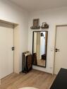 Foto - 2.5 Zimmer Etagenwohnung in Duisburg