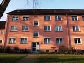 Foto - Wohnen, wo das Herz schlägt. - 368,00&nbsp;EUR Kaltmiete, ca.&nbsp; 45,41&nbsp;m&sup2;