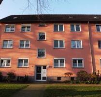 Wohnen, wo das Herz schlägt. - 368,00&nbsp;EUR Kaltmiete, ca.&nbsp; 45,41&nbsp;m&sup2; in Essen (PLZ: 45329) Stadtbezirk V