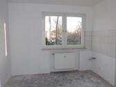 Foto - Etagenwohnung in Essen zur Miete