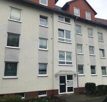 Mietwohnung in begehrter Lage - 490,00&nbsp;EUR Kaltmiete, ca.&nbsp; 67,20&nbsp;m&sup2; in Quedlinburg (PLZ: 06484)