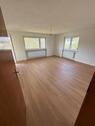 Foto - 2-Zimmer-Wohnung mit Balkon, neuem Bad und Gartenmitbenutzung