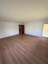 Foto - 2 Zimmer Etagenwohnung zur Miete in Frauenau