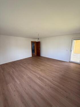 Foto - 2 Zimmer Etagenwohnung zur Miete in Frauenau