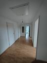 Foto - Gemütliche 3-Zimmer-Wohnung im 2. OG – Erlangen Anger