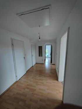 Foto - Gemütliche 3-Zimmer-Wohnung im 2. OG – Erlangen Anger