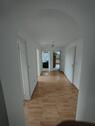 Foto - 3 Zimmer Dachgeschoßwohnung zur Miete in Erlangen