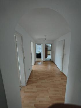 Foto - 3 Zimmer Dachgeschoßwohnung zur Miete in Erlangen