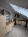 Foto - Dachgeschoßwohnung in Erlangen zur Miete
