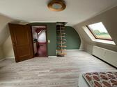 Foto - 3 Zimmer OG - Wohnung - 1.000,00&nbsp;EUR Kaltmiete, ca.&nbsp; 60,00&nbsp;m&sup2;