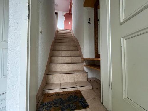 Foto - 3 Zimmer Dachgeschoßwohnung in Tangstedt