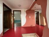 Foto - Dachgeschoßwohnung in Tangstedt zur Miete