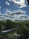 Foto - Helle 3-Zimmerwohnung mit traumhaften Ausblick