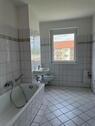 Foto - 3 Zimmer Etagenwohnung zur Miete in Harztor
