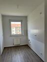 Foto - Etagenwohnung in Harztor zur Miete