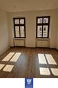 Foto - Zentral gelegene Wohnung mit Tageslichtbad und Wohnküche!