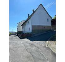 Haus zu verkaufen - 200.000,00&nbsp;EUR Kaufpreis, ca.&nbsp; 145,00&nbsp;m&sup2; in Sinntal (PLZ: 36391)