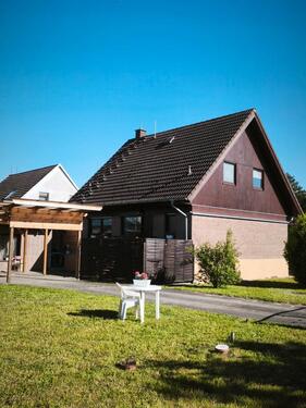 Foto - Schönes Landhaus in ruhiger Lage - vom Eigentümer !!!
