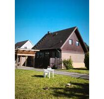 Schönes Landhaus in ruhiger Lage - vom Eigentümer !!! - Wittenberg Lutherstadt Euper