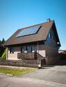 Foto - 4 Zimmer Einfamilienhaus zum Kaufen in Wittenberg Lutherstadt