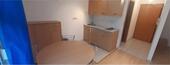 Foto - 1 Zimmer Erdgeschoßwohnung in Buckenhof