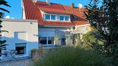 Foto - 5 Zimmer Doppelhaushälfte zum Kaufen in Burgau