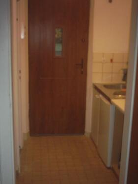 Foto - Etagenwohnung in Buckenhof