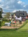 Foto - Einfamilienhaus im Grünen mit Einliegerwohnung