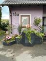 Foto - Einfamilienhaus zum Kaufen in Pegnitz