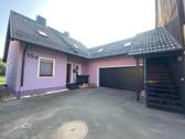 Foto - Einfamilienhaus in Pegnitz