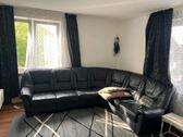 Foto - Etagenwohnung zur Miete in Soltau