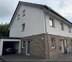 Foto - Doppelthaushälfte - 470.000,00 EUR Kaufpreis,