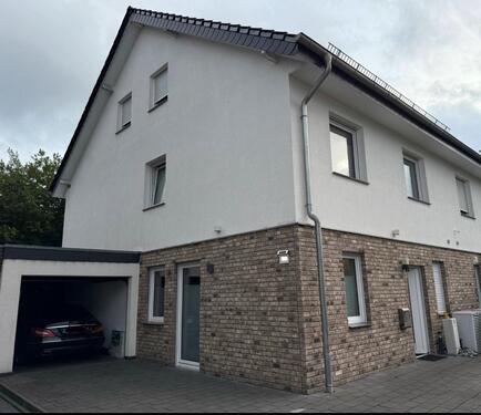Foto - Doppelthaushälfte - 470.000,00 EUR Kaufpreis,