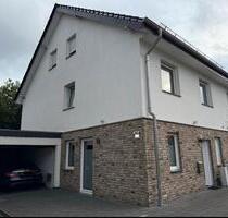 Doppelthaushälfte - 470.000,00 EUR Kaufpreis, in Bielefeld (PLZ: 33647) Brackwede
