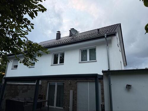 Foto - Einfamilienhaus zum Kaufen in Bielefeld