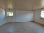 Foto - Etagenwohnung zur Miete in Lauda-Königshofen