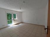 Foto - Etagenwohnung in Lauda-Königshofen
