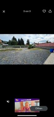 Foto - andere in Bad Liebenwerda