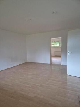Foto - 2 Zimmer Küche Diele Bad Kellerraum Dortmund wickede 56 qm