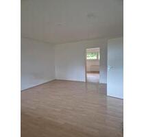 2 Zimmer Küche Diele Bad Kellerraum Dortmund wickede 56 qm