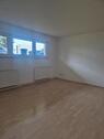Foto - Etagenwohnung zur Miete in Dortmund