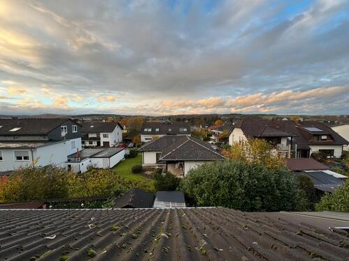 Foto - Etagenwohnung zur Miete in Solms
