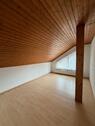 Foto - Etagenwohnung in Solms