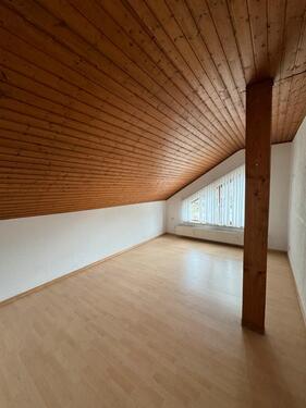 Foto - Etagenwohnung in Solms