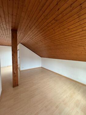 Foto - Etagenwohnung in Solms zur Miete