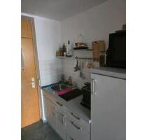 1-Zimmer-Wohnung in Herrenberg - 530,00 EUR Kaltmiete, in Herrenberg (PLZ: 71083)