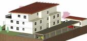 Foto - Moderne 3-Zimmer-Wohnung im Neubau mit Aufzug in Sarstedt