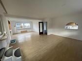 Foto - Einfamilienhaus zum Kaufen in Bremen